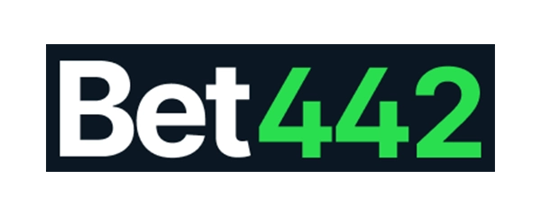 Bet442 Sport