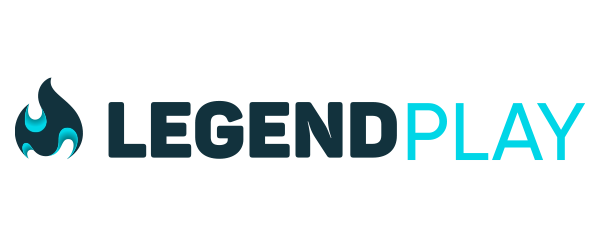 Legendplay Sports