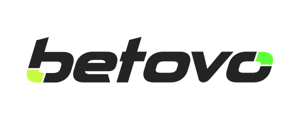 Betovo Sport