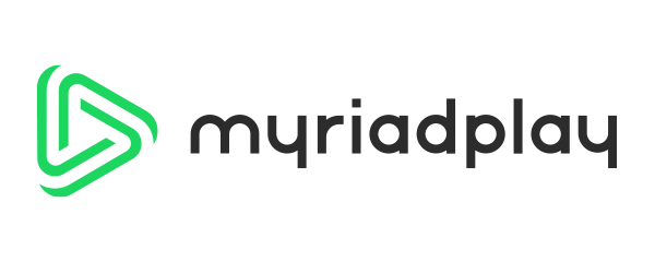 Myriadplay Sport