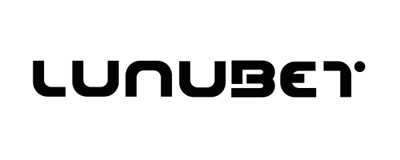 Lunubet Sport