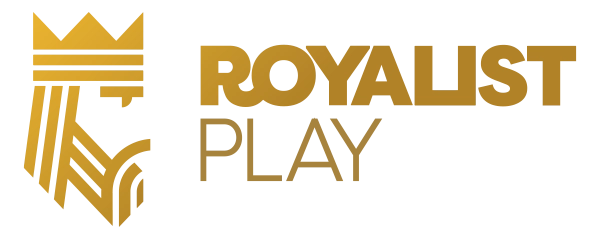 Royalistplay Sports