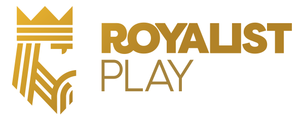 Royalistplay Sports