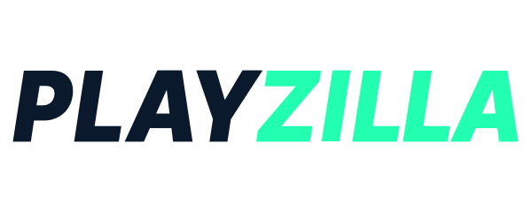 Playzilla Sport