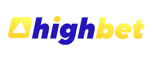 Highbet Sport